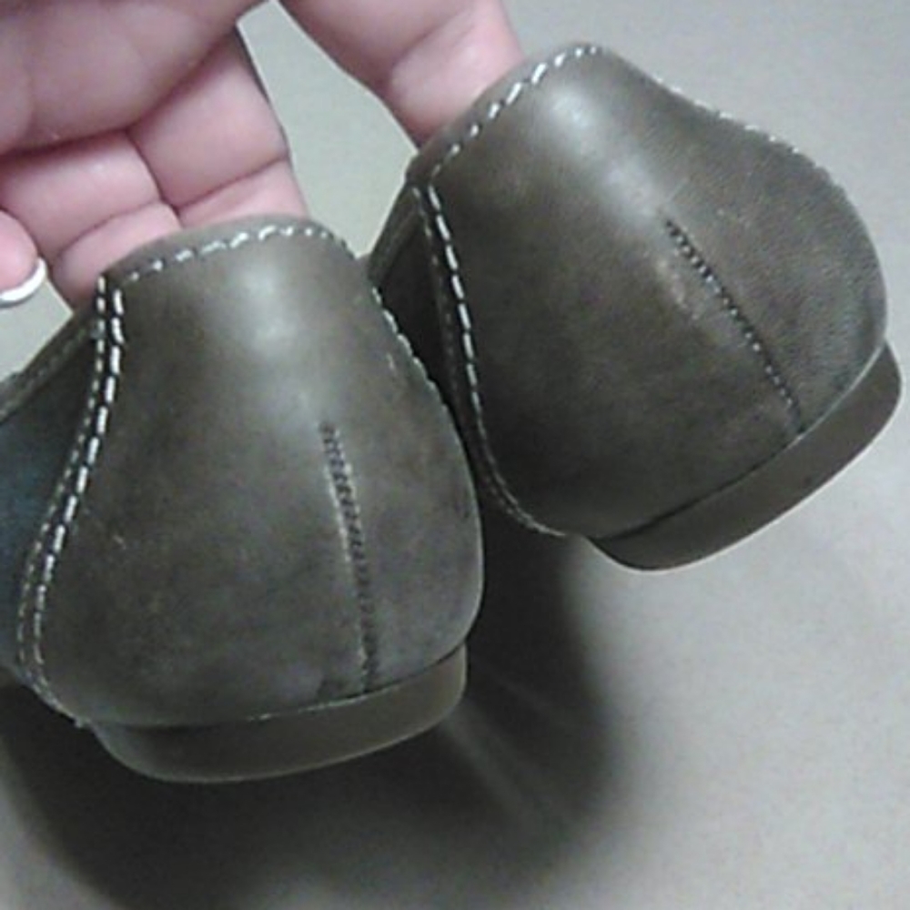 Clarks Flats / Shoes View 6